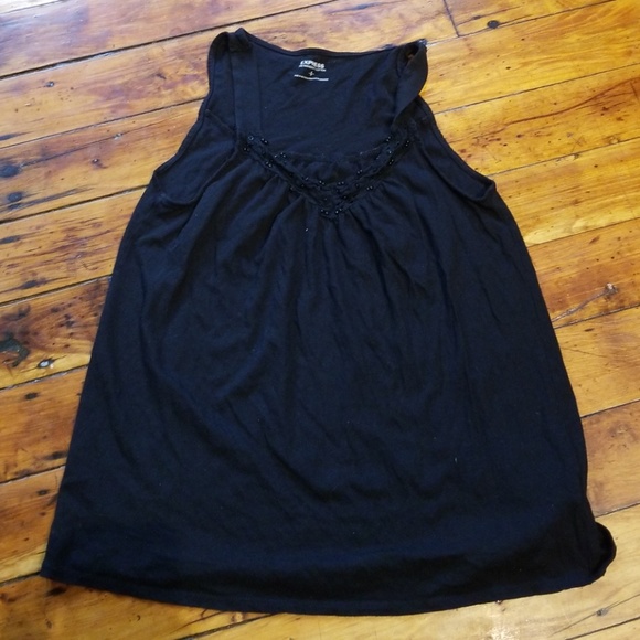 Express bundle!! - Picture 7 of 8